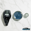 BMW 5-Series G30 Crystal Gear Knob | Premium Luxury Look