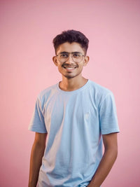 Sandeep Joshi (Pune)