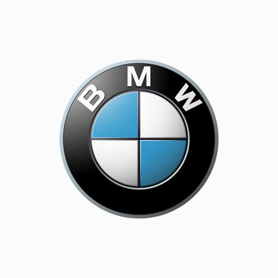 BMW Spare Parts